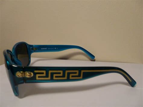 vintage versace sunglasses 4041|vintage Versace sunglasses women.